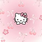 Olive Warner - @olivewarner54 - Instagram