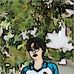 Olive Warner - Facebook