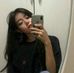 Olive Warner - Facebook