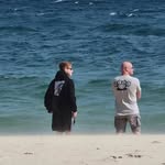 Oliver Warner - @oliverjwarner - Instagram