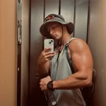 Oliver Warner - @olivernwarner - Instagram
