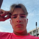 Oliver Warner - @oliver.w.arner - Instagram