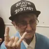 olivergarden - @oliver_warner1 - TikTok