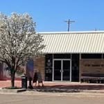 OWL Library - @olivewarnermemlibrary - Instagram