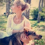 @olive.warren.9219347 - Instagram