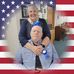 Olive Kathy Warren - Facebook