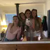 olive - @olive.warren - TikTok