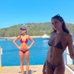OLIVE - @olivewarrenn - Instagram