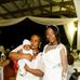 Olive Warren - Facebook