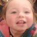 Olive Warren - Facebook