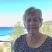 Olive Warren - Facebook