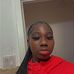 Olive Warren - Facebook