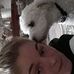 Olive Warren - Facebook