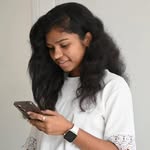 Olive Warren - @olive.warren0963 - Instagram