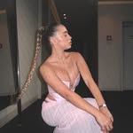 Olive Warren - @richardclark3935533 - Instagram