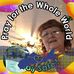 Olive Warren - Facebook