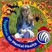 Olive Warren Cumby - Facebook