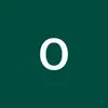 olive warren - @olive.warren2 - TikTok