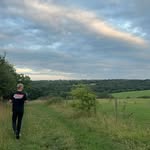 Oliver Warren - @_oliver.warren - Instagram