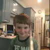 Oliver Warren - @oliver.warren8 - TikTok