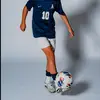 oliverrwarren - @oliverrwarren - TikTok