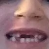 olivewarren8 - @olivewarren8 - TikTok