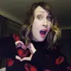 ⋆𝐎𝐋𝐈𝐕𝐄⋆ - @olivewarren - TikTok