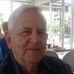 Warren Oliver - Facebook