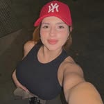 Heidy - @olivewashington81 - Instagram