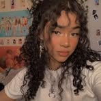 Olive Stanton - Facebook