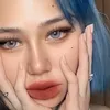 Olive Washington - @olive.washington58 - TikTok