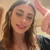 Olive Washington - @olive.washington91 - TikTok