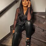 Olive washington - @olive_washington60 - Instagram