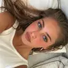 olive washington - @olive_washington2 - TikTok