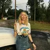 Olive Washington - @user19334815162325 - TikTok