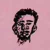 Olive Washington - @olive.washington06 - TikTok