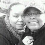Syreeta Washington - @olivewashington13 - Instagram