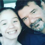 Washington de Oliveira Pereira - @olivewashingtonde - Instagram
