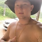Washington Oliveira - Facebook