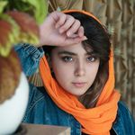 Olive Waters - @olivewaters910 - Instagram