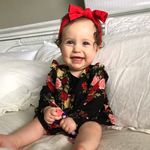 Olive Waters - @oliveh2os - Instagram