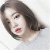 Olive Waters - @user9362401921097 - TikTok