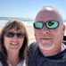 Olive Waters - Facebook