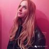 Olive Waters - @beatricewinifredsdmgvg - TikTok