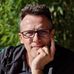Oliver Waters - Facebook