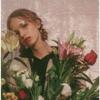 OliveWaterssrtk - @olivewaterssrtk - TikTok