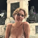 olive 🫒 - @olive_watt_ - Instagram