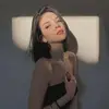 olive - @olive_wattm - TikTok