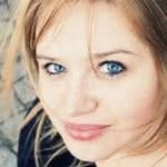 Olive Watt - @olivewatt94 - Instagram