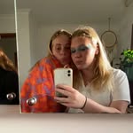 Olive Watt - @olive_watt4 - Instagram